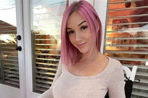 sunshine big tits|Big Tits In The Sunshine Porn Videos 